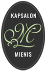 Mienis Kapsalon