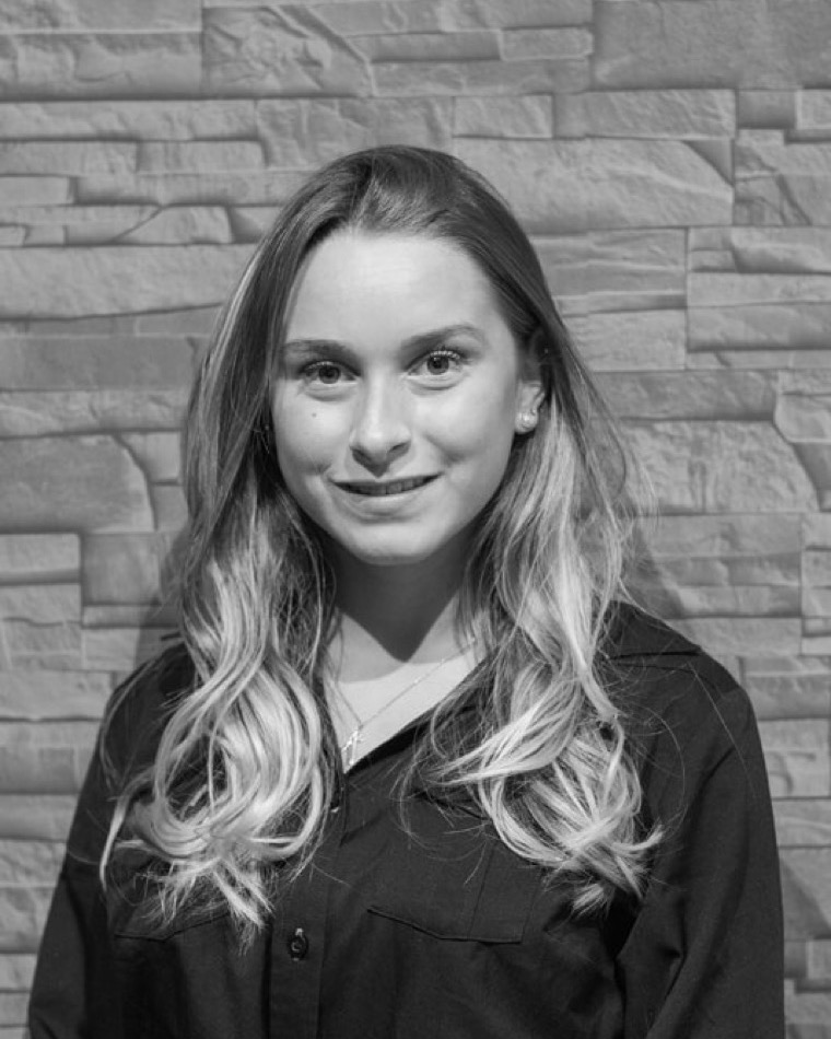 Leonie